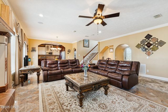 3400 Nautical Drive, Southport, FL 32409