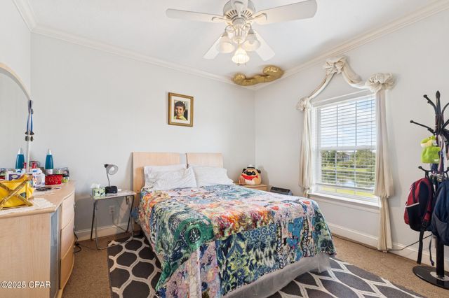 3400 Nautical Drive, Southport, FL 32409