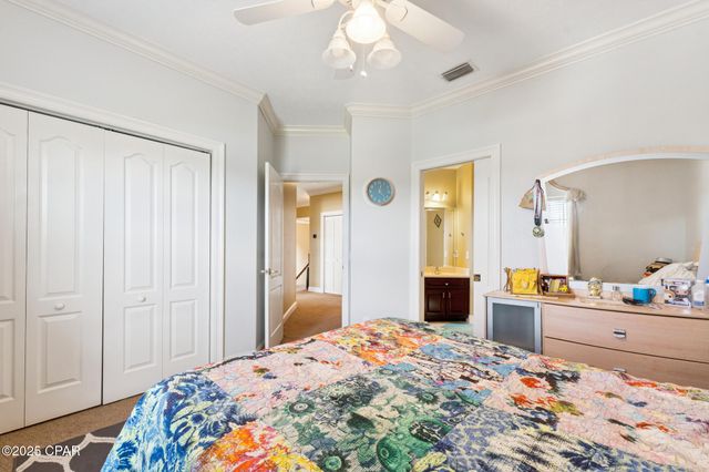 3400 Nautical Drive, Southport, FL 32409