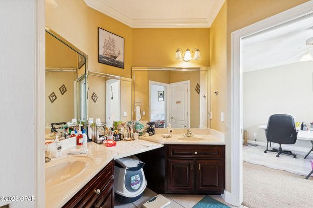 3400 Nautical Drive, Southport, FL 32409