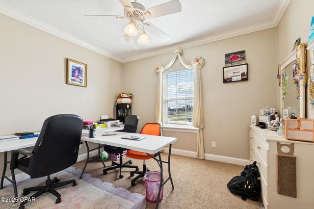 3400 Nautical Drive, Southport, FL 32409