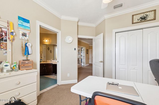 3400 Nautical Drive, Southport, FL 32409