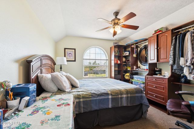 3400 Nautical Drive, Southport, FL 32409