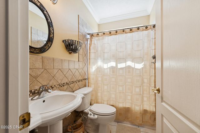 3400 Nautical Drive, Southport, FL 32409