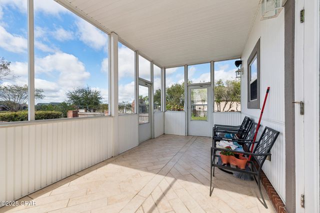 3400 Nautical Drive, Southport, FL 32409