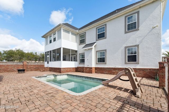 3400 Nautical Drive, Southport, FL 32409