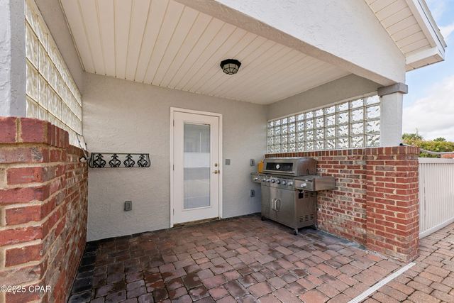 3400 Nautical Drive, Southport, FL 32409