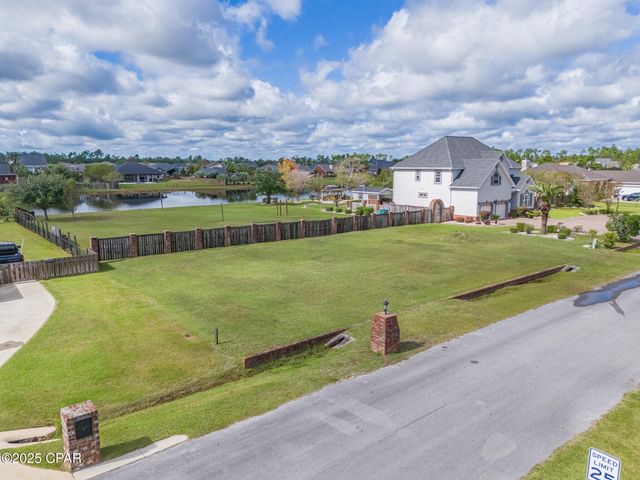 3400 Nautical Drive, Southport, FL 32409