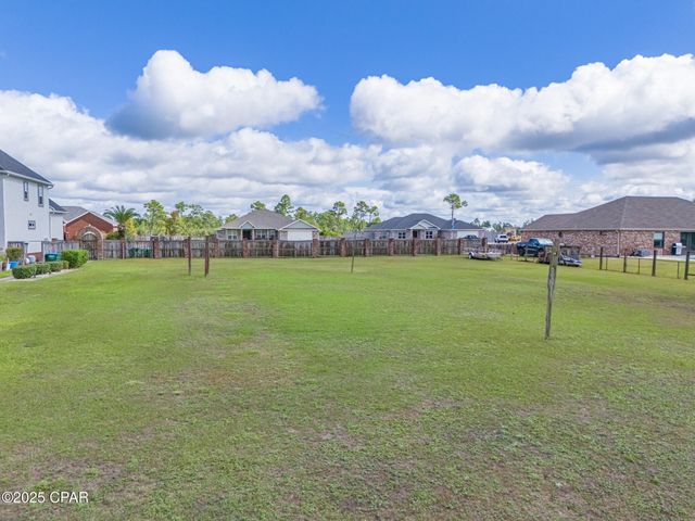 3400 Nautical Drive, Southport, FL 32409