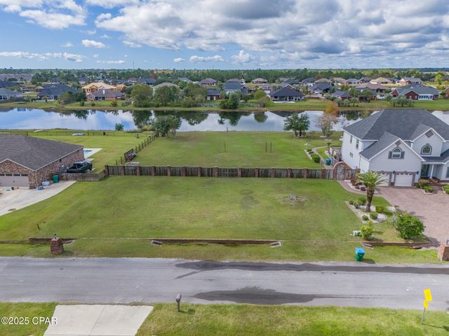 3400 Nautical Drive, Southport, FL 32409