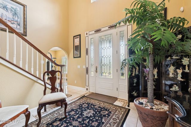 3400 Nautical Drive, Southport, FL 32409