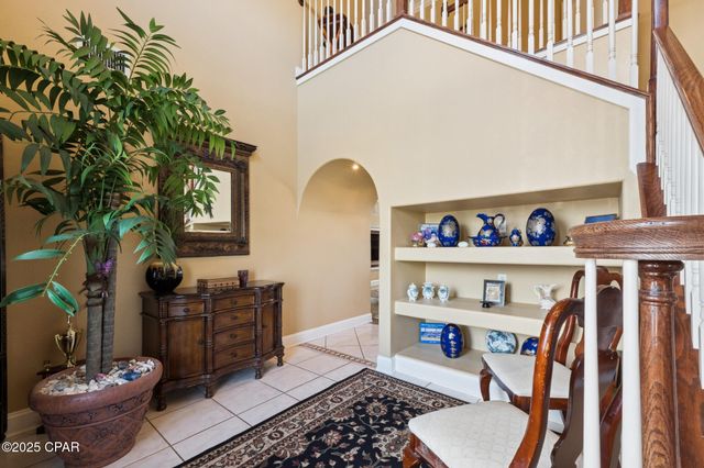 3400 Nautical Drive, Southport, FL 32409