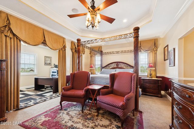 3400 Nautical Drive, Southport, FL 32409