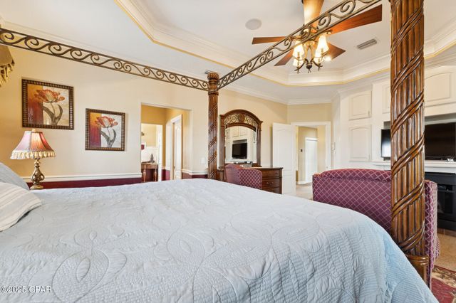 3400 Nautical Drive, Southport, FL 32409