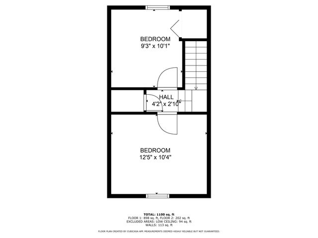 176 Water Street, Northfield, VT 05663