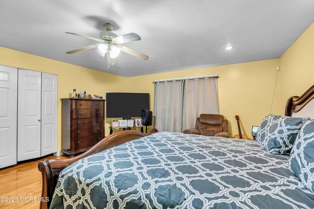 264 Fisher Avenue, Neptune Township, NJ 07753