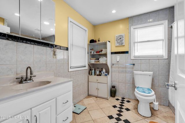 264 Fisher Avenue, Neptune Township, NJ 07753