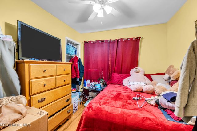 264 Fisher Avenue, Neptune Township, NJ 07753