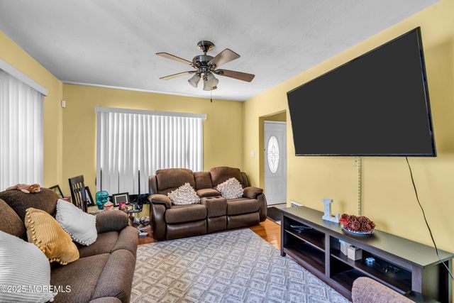 264 Fisher Avenue, Neptune Township, NJ 07753
