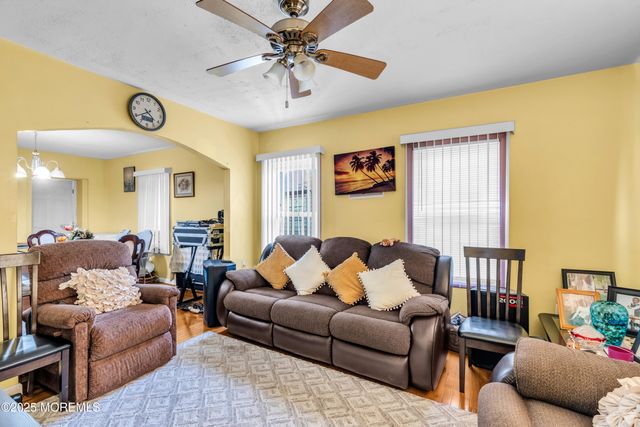 264 Fisher Avenue, Neptune Township, NJ 07753