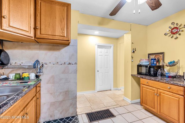 264 Fisher Avenue, Neptune Township, NJ 07753