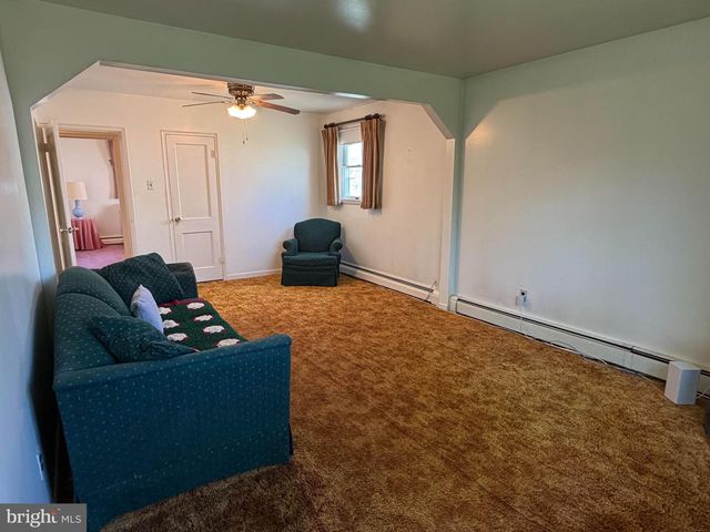 2608 WOOD RD, Secane, PA 19018