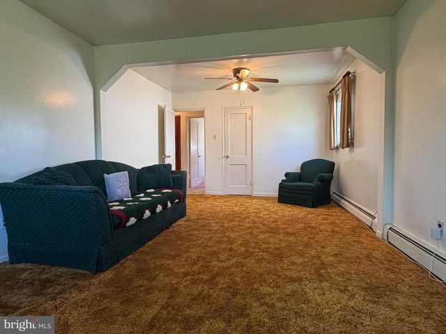 2608 WOOD RD, Secane, PA 19018