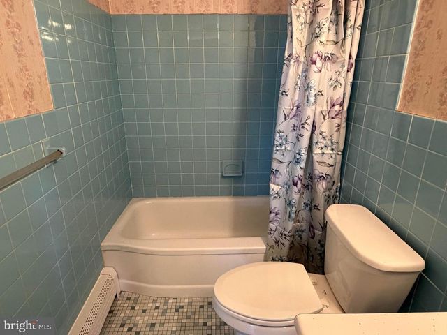 2608 WOOD RD, Secane, PA 19018