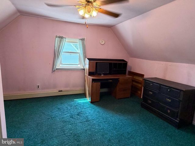 2608 WOOD RD, Secane, PA 19018