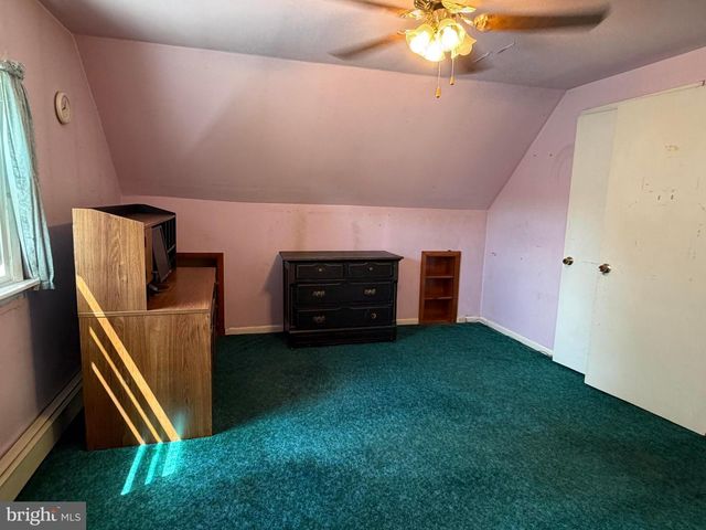 2608 WOOD RD, Secane, PA 19018