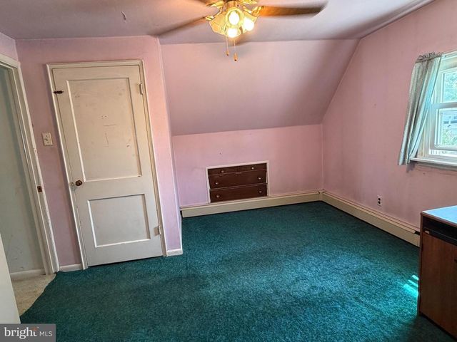 2608 WOOD RD, Secane, PA 19018