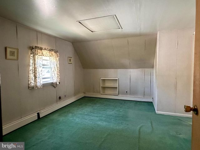 2608 WOOD RD, Secane, PA 19018
