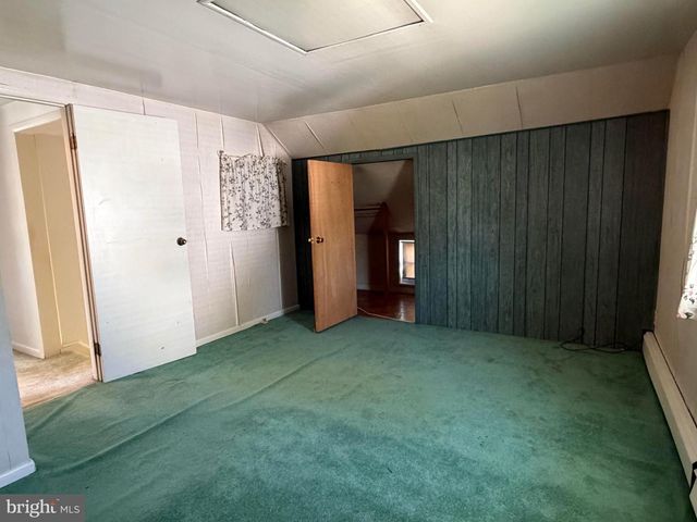 2608 WOOD RD, Secane, PA 19018