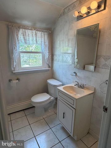 2608 WOOD RD, Secane, PA 19018