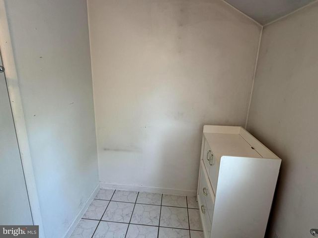 2608 WOOD RD, Secane, PA 19018