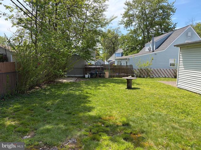 2608 WOOD RD, Secane, PA 19018