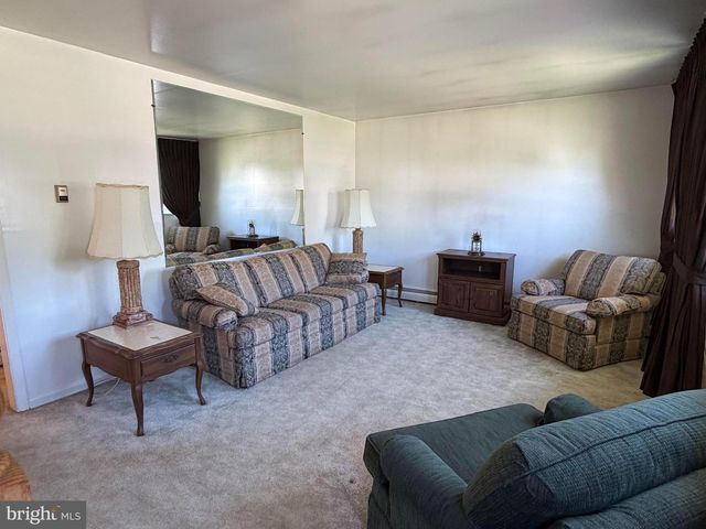 2608 WOOD RD, Secane, PA 19018
