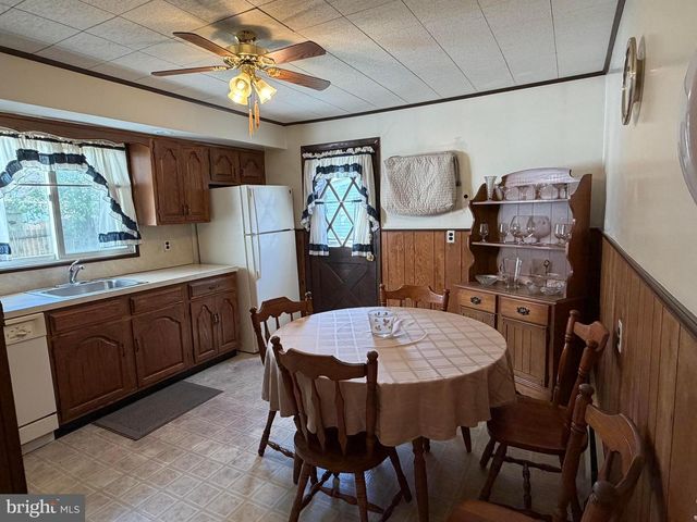 2608 WOOD RD, Secane, PA 19018