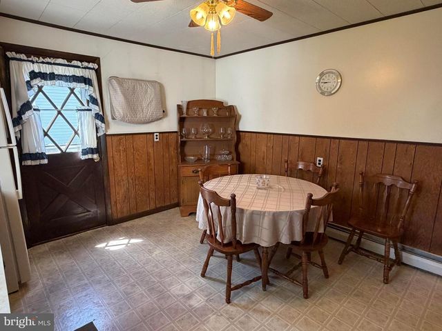 2608 WOOD RD, Secane, PA 19018