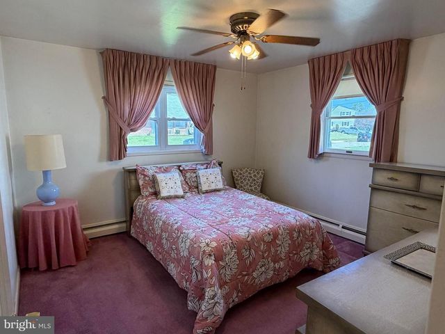 2608 WOOD RD, Secane, PA 19018