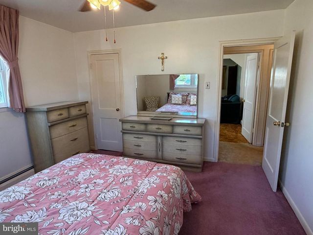 2608 WOOD RD, Secane, PA 19018