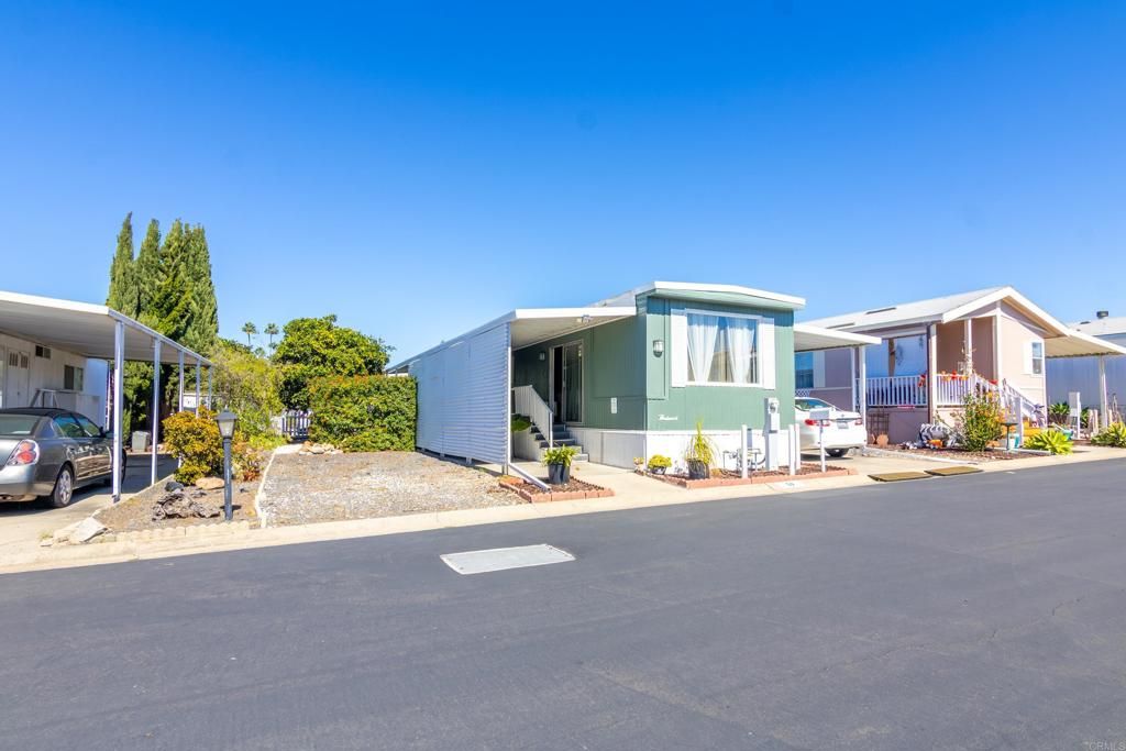 1010 E Bobier Drive 59, Vista, CA 92084 — photo 3