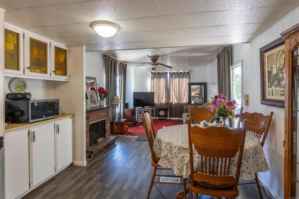 1010 E Bobier Drive 59, Vista, CA 92084 — photo 4