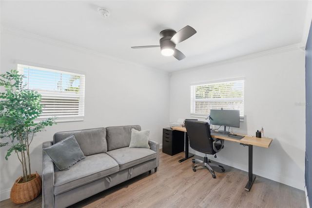 2150 76TH STREET N, St Petersburg, FL 33710
