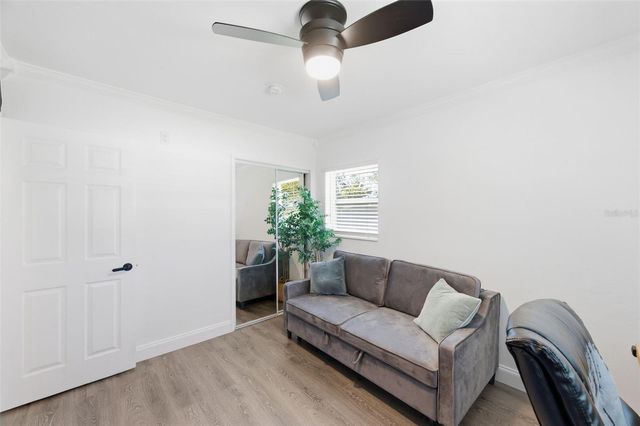 2150 76TH STREET N, St Petersburg, FL 33710