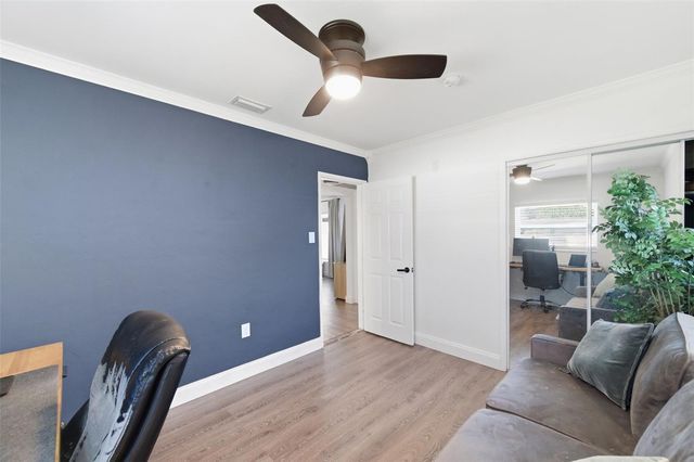 2150 76TH STREET N, St Petersburg, FL 33710