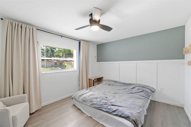 2150 76TH STREET N, St Petersburg, FL 33710