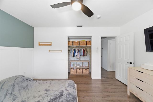 2150 76TH STREET N, St Petersburg, FL 33710