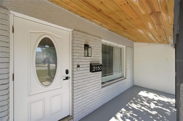 2150 76TH STREET N, St Petersburg, FL 33710