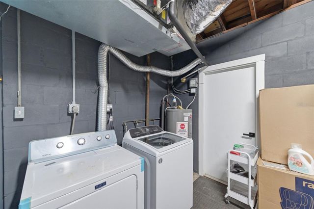 2150 76TH STREET N, St Petersburg, FL 33710